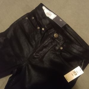Gap Vintage Slim MidRise